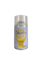 Odora Lemon Air Freshener