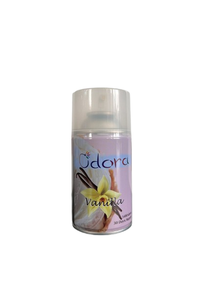 Odora Vanilla Air Freshener