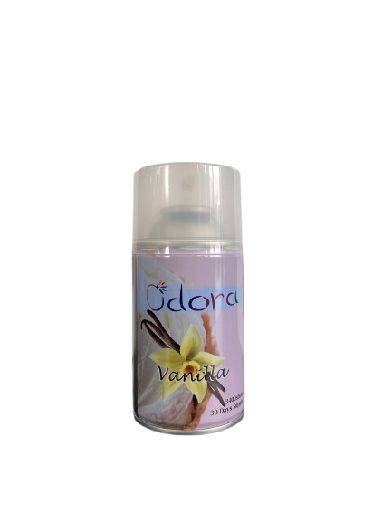 Odora Vanilla Air Freshener