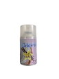 Odora Vanilla Air Freshener
