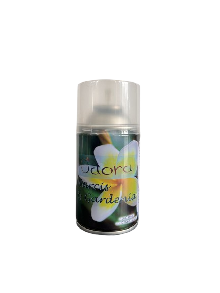 Odora Narcis & Gardenia Air Freshener