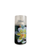 Odora Narcis & Gardenia Air Freshener