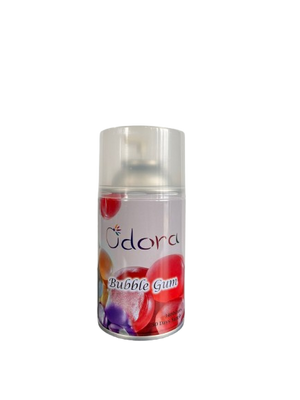 Odora Bubblegum Air Freshener