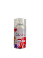 Odora Bubblegum Air Freshener