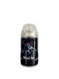 Odora Black Ice Air Freshener