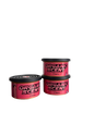 Havana Cherry Air Freshener & Car Freshener