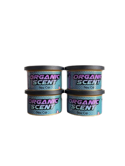 Havana New Car Air Freshener & Car Freshener