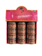 Havana Sandalwood Air Freshener & Car Freshener