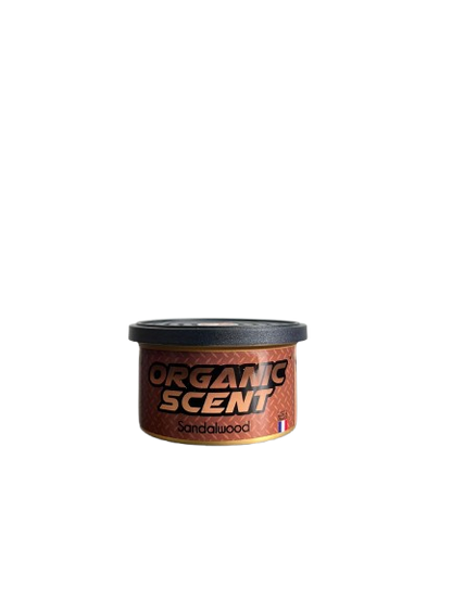 Havana Sandalwood Air Freshener & Car Freshener