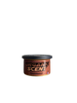 Havana Sandalwood Air Freshener & Car Freshener