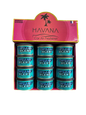 Havana Pinacolada Air freshener & Car Freshener