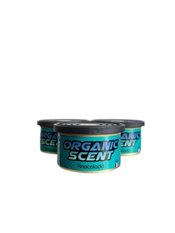 Havana Pinacolada Air freshener & Car Freshener