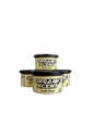 Havana Vanilla Bean Air Freshener & Car Freshener