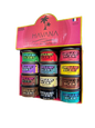 Havana Mixed Air Freshener/Car Freshener pack of 12