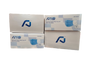ATS Disposable Surgical Mask Type 2R 3-Ply / With Ear Loop