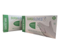 Surgigloves Vinyl Gloves- Non Sterile