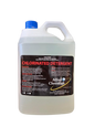 Allied chemicals chlorinated detergent 5L