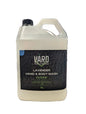 Vard hand & Body Wash Lavender Clear