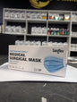Saniflex Disposable Medical 3Ply Surgical Mask Level 2 & 3