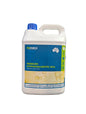 PHFORCE Sodium Hypochlorite 13%