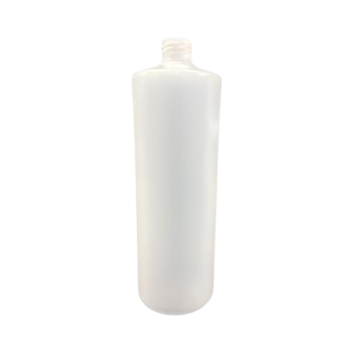 Plastic Empty Spray Bottle 500Ml, 750ML,1L