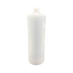 Plastic Empty Spray Bottle 500Ml, 750ML,1L
