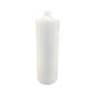 Plastic Empty Spray Bottle 500Ml, 750ML,1L