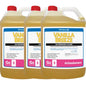 Whiteley Vanilla Breeze Air Freshener and Cleaner