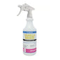 Whiteley Vanilla Breeze Air Freshener and Cleaner
