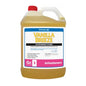 Whiteley Vanilla Breeze Air Freshener and Cleaner
