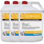 Whiteley Florogen Citrus Concentrated Air Freshener