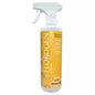 Whiteley Florogen Citrus Concentrated Air Freshener