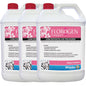 Whiteley Florogen Frangipani Concentrated Air Freshener