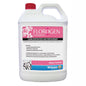 Whiteley Florogen Frangipani Concentrated Air Freshener