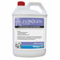 Whiteley Florogen Lavender Concentrated Air Freshener