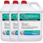 Whiteley Florogen Original Concentrated Air Freshener