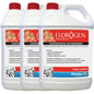 Whiteley Florogen Strawberry Concentrated Air Freshener