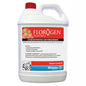 Whiteley Florogen Strawberry Concentrated Air Freshener
