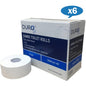 Wholesale Caprice Duro Jumbo Toilet Paper Roll