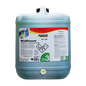 Agar Wildflower Commercial Grade Disinfectant