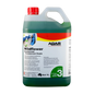 Agar Wildflower Commercial Grade Disinfectant