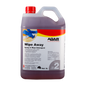 AGAR Wipe Away 5L