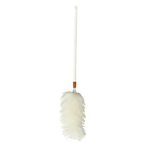 Wool Duster - Cleaning Tools