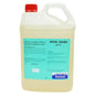 Advance Chemicals Wool Wash 5Lt