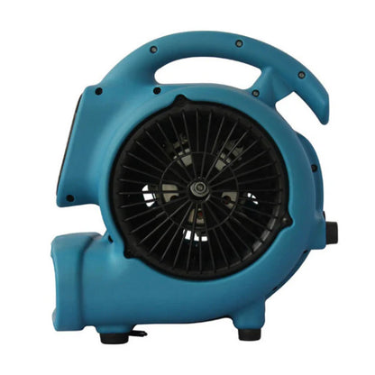 XPower Mini Air Mover 175 Watt