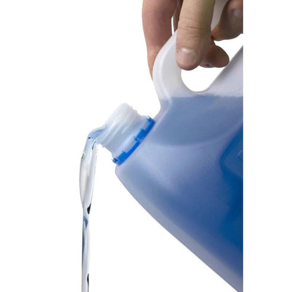 Northfork Toilet Bowl and Urinal Cleaner 5L