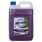 Northfork GECA Deodoriser Disinfectant Vanilla Lavender 5L