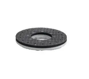 Polivac Pad Holder Suits 190756 GAS205 40cm Each