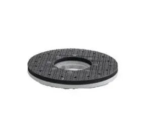 Polivac Pad Holder Suits 190756 GAS205 40cm Each