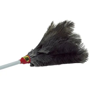 Csm Feather Duster No 1